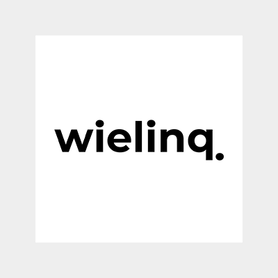 logo_wieliniq_400x400
